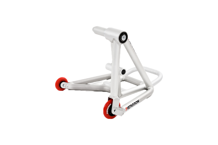 Aluminijski stražnji nosač kotača Ducati Panigale V4/S/R (18-24) Pierobon 