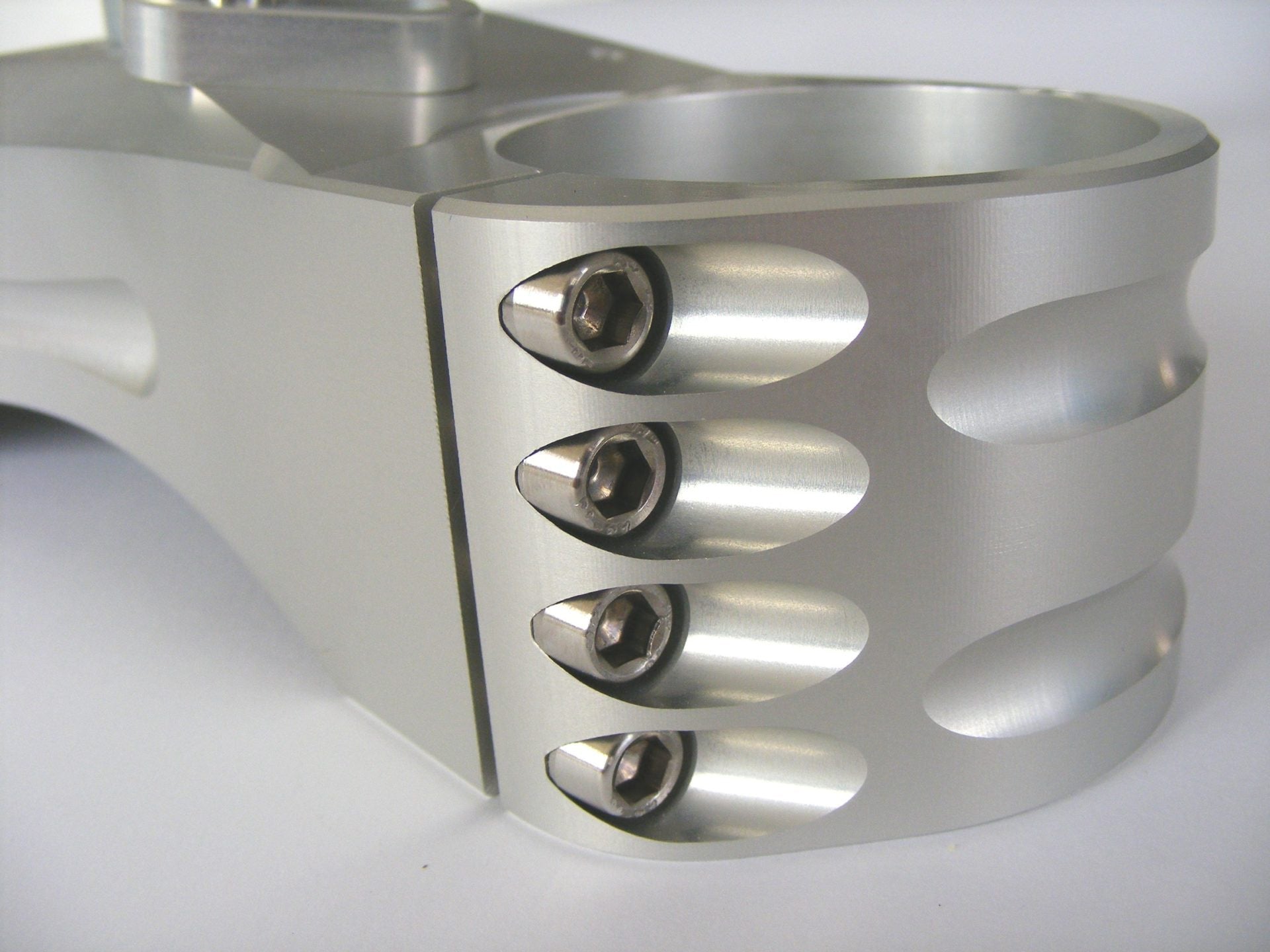 Ima Special Parts Racing "STK" vilica most BMW S1000RR K67 (19-26) 