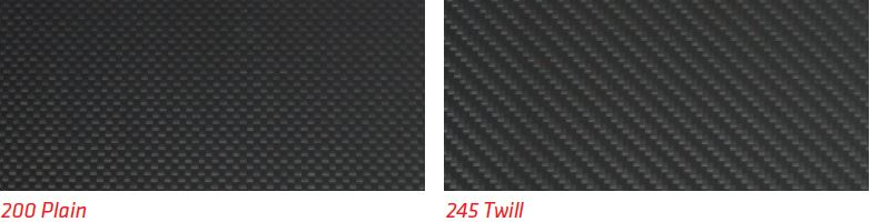 Karbon poklopac spojke Fullsix Ducati Panigale 959 (16-19) 