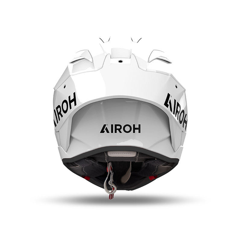 airoh_gp800_fim_1_racing_color_bianco_3.jpg