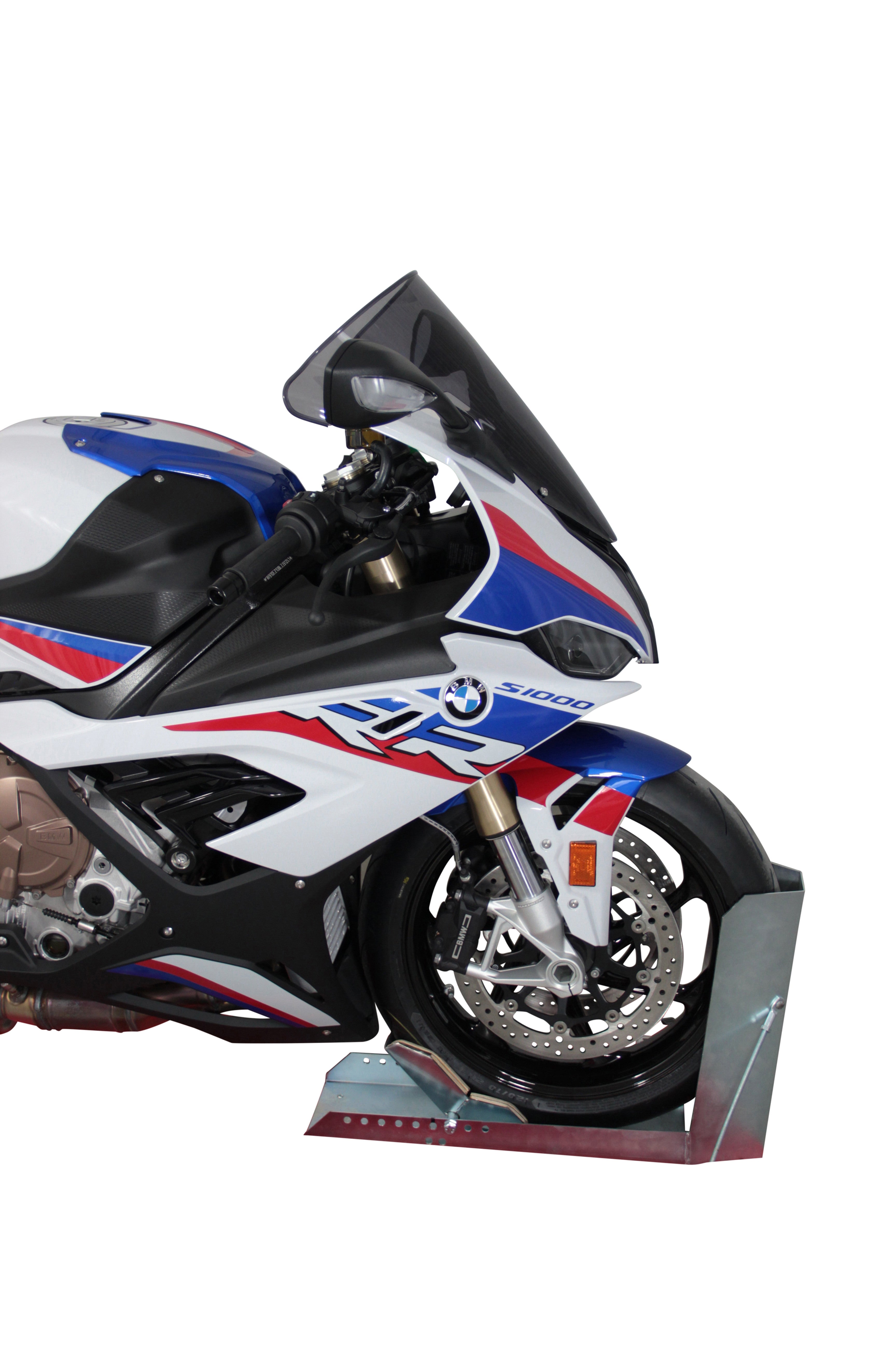 MRA R Racing vjetrobran BMW S1000RR K67 (19-22) 