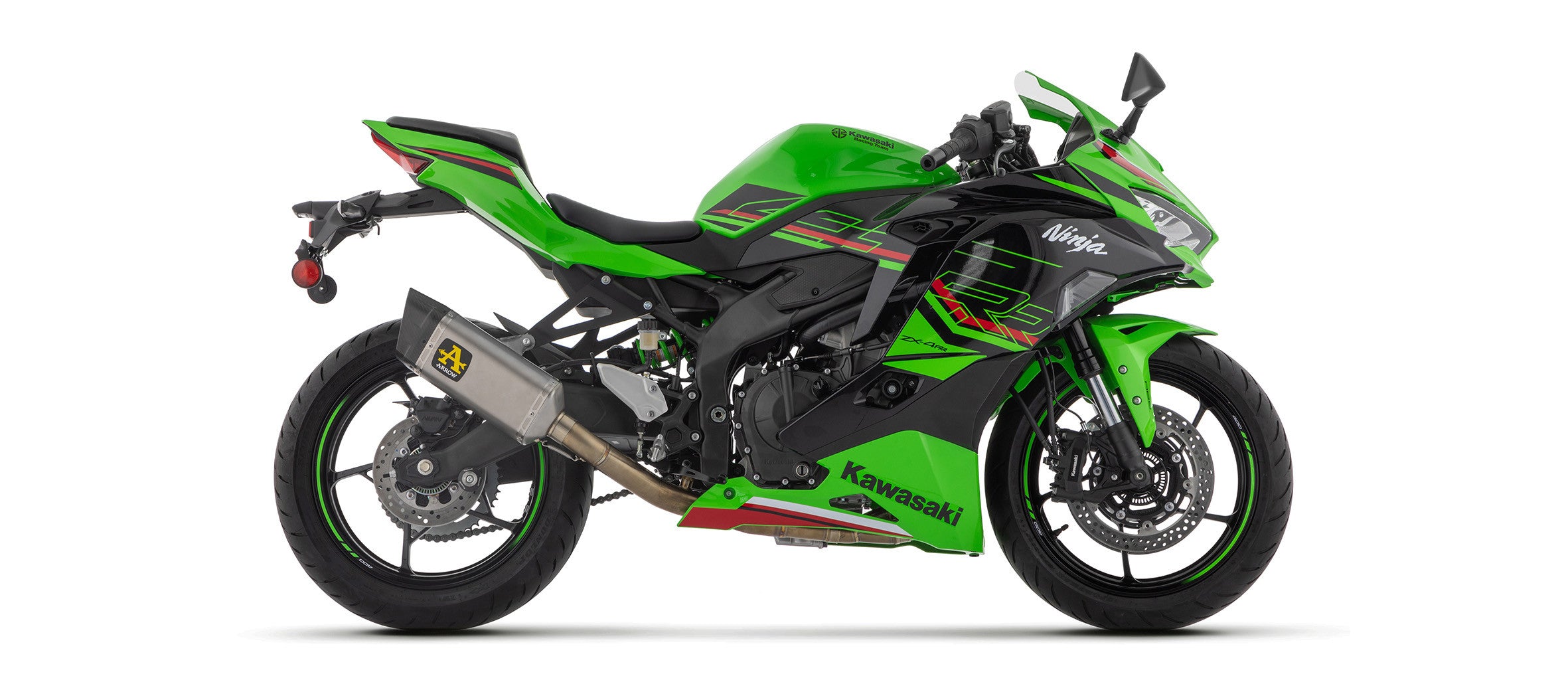 c3f64e9f-bf2f-451d-b341-e7136937b412_Kawasaki_ZX-4R_23_Slip-on_Full_Competition_PTZ_1.jpg
