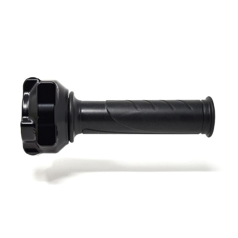 Gasgrip kućište JetPrime Ducati Panigale 899 (13-16) JP ACS 050 