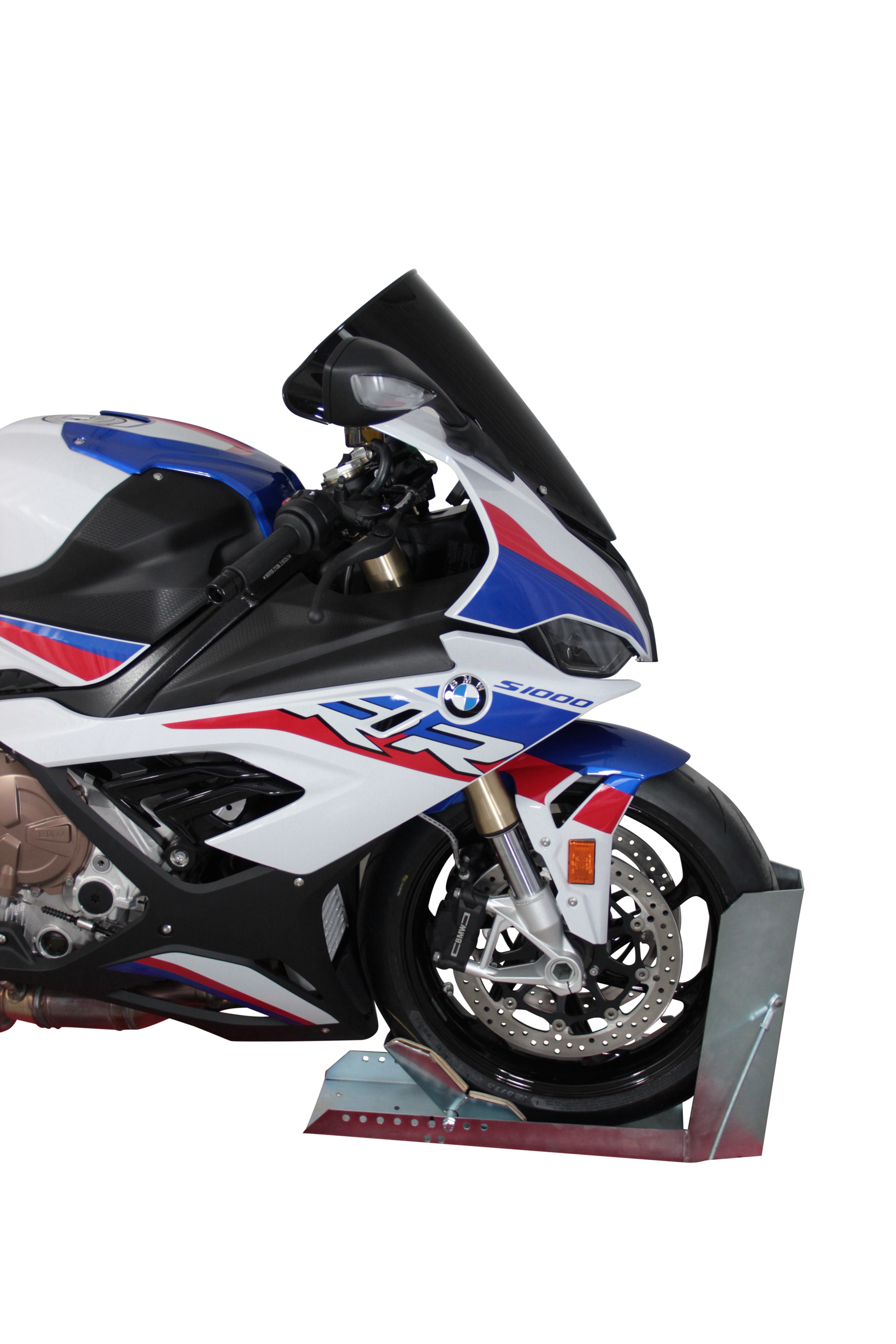 MRA R Racing vjetrobran BMW S1000RR K67 (19-22) 