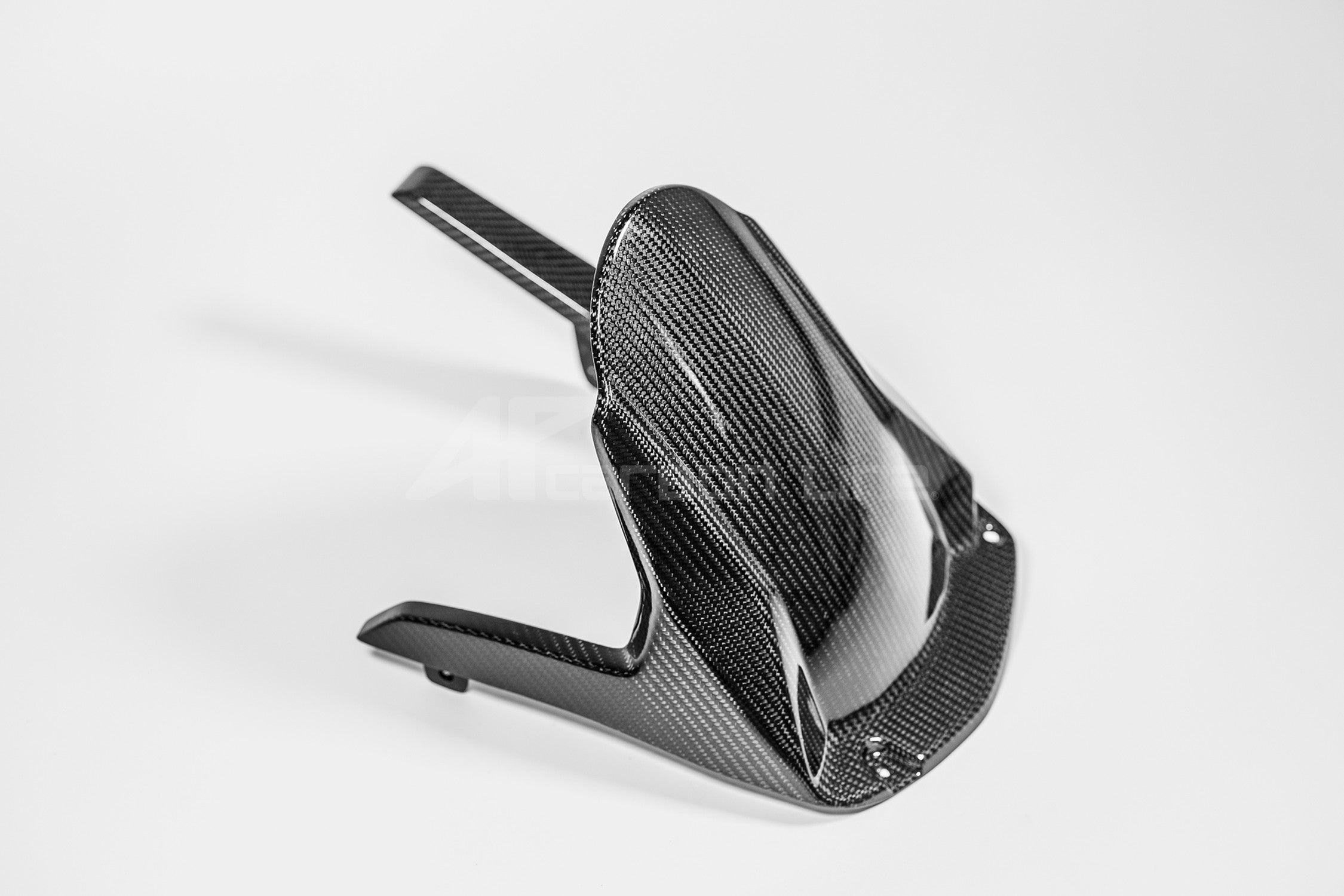 Stražnji blatobran 200g AP Carbon Line Honda CBR 1000 RR-R SC82 (20-26) 
