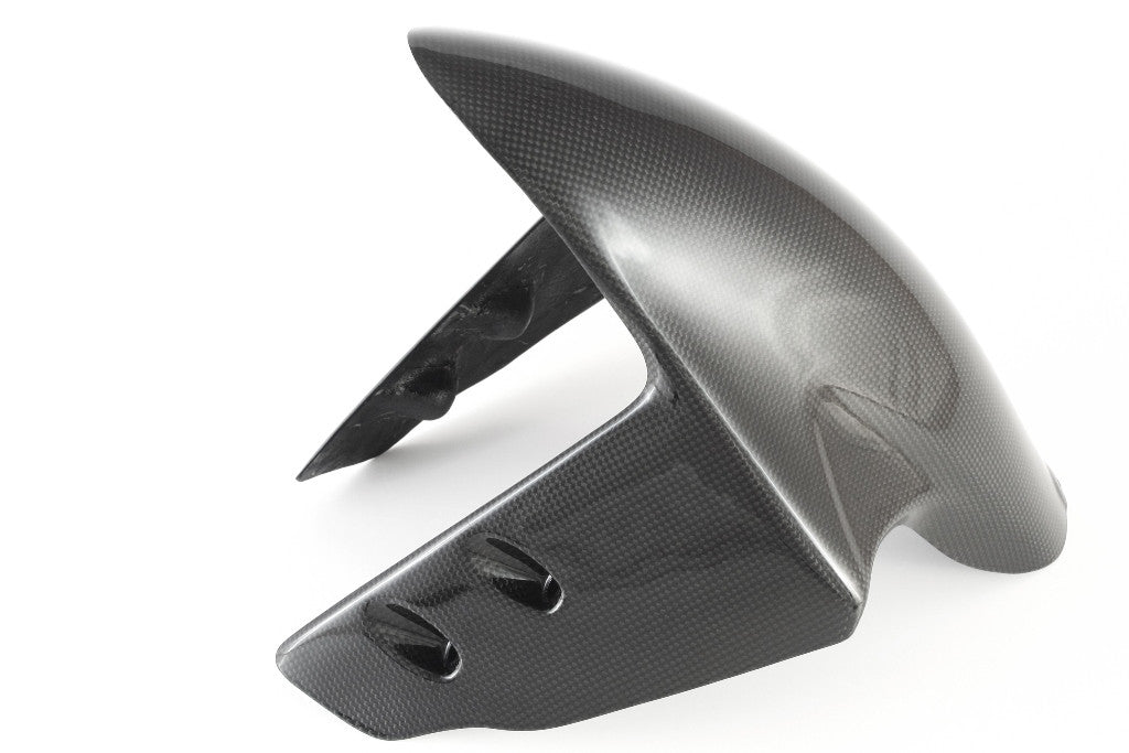 Prednji blatobran Carbon Fullsix Ducati Panigale 899 (13-16) 