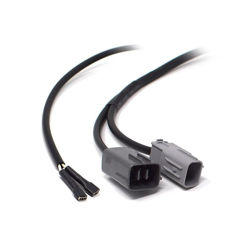 Upravljački prekidač lijevi JetPrime Suzuki GSX-R 1000 (17-23) JP PLS 011 