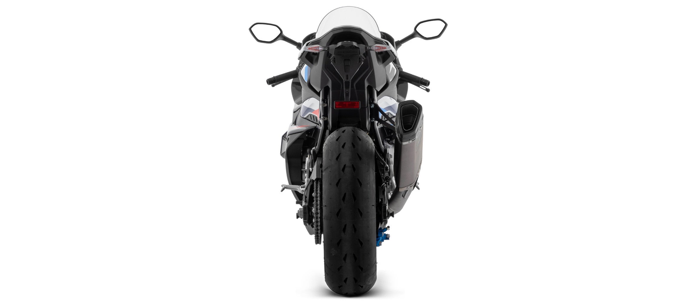 ee6d1d5b-70fa-42cf-b1e1-ee3ba0c26bcf_BMW_M1000RR_21-23_Full_Competition_PTZ_3.jpg