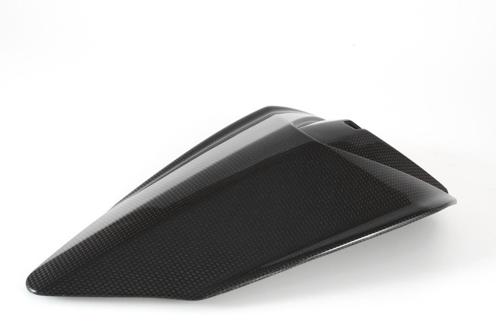 Poklopac suvozača "OEM" Carbon Fullsix Ducati Panigale 899 (13-16) 