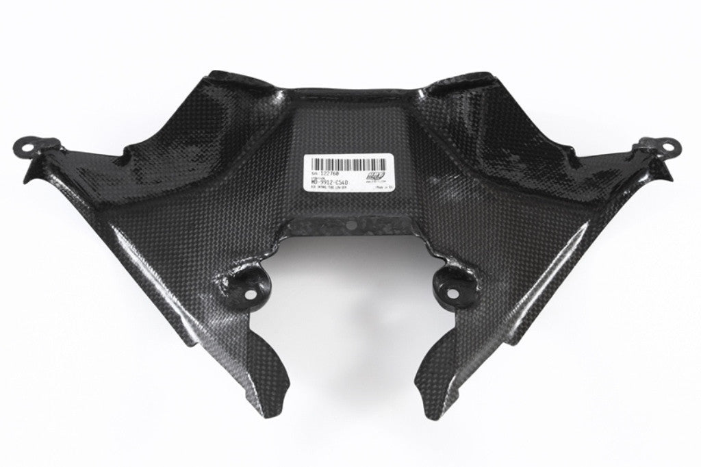 Usisni otvor donji dio "OEM" Carbon Fullsix Ducati Panigale 899 (13-16) 