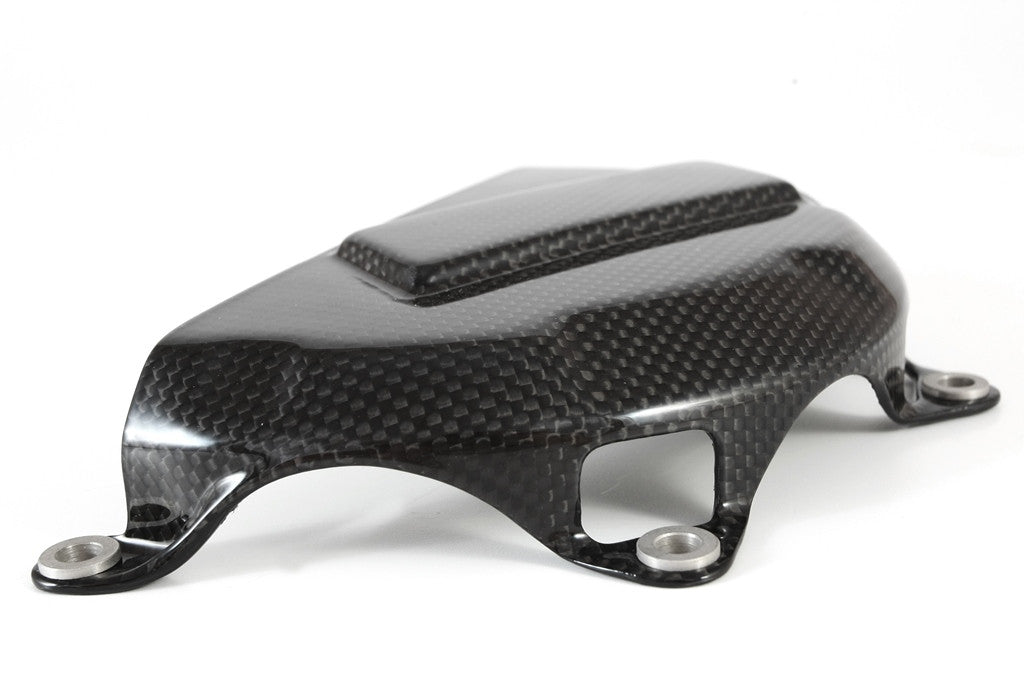 Završna obloga spojke Carbon Fullsix Ducati Panigale 1299/S (15-18) 