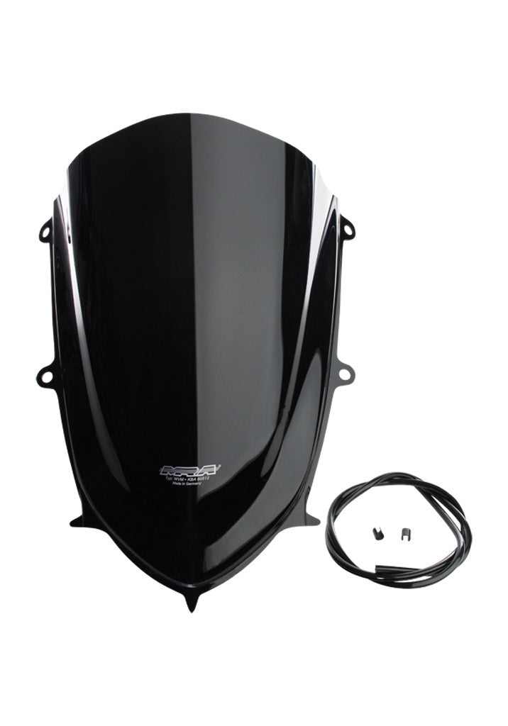 MRA R Racing vjetrobran Yamaha YZF-R6 RJ27 (17-26) 