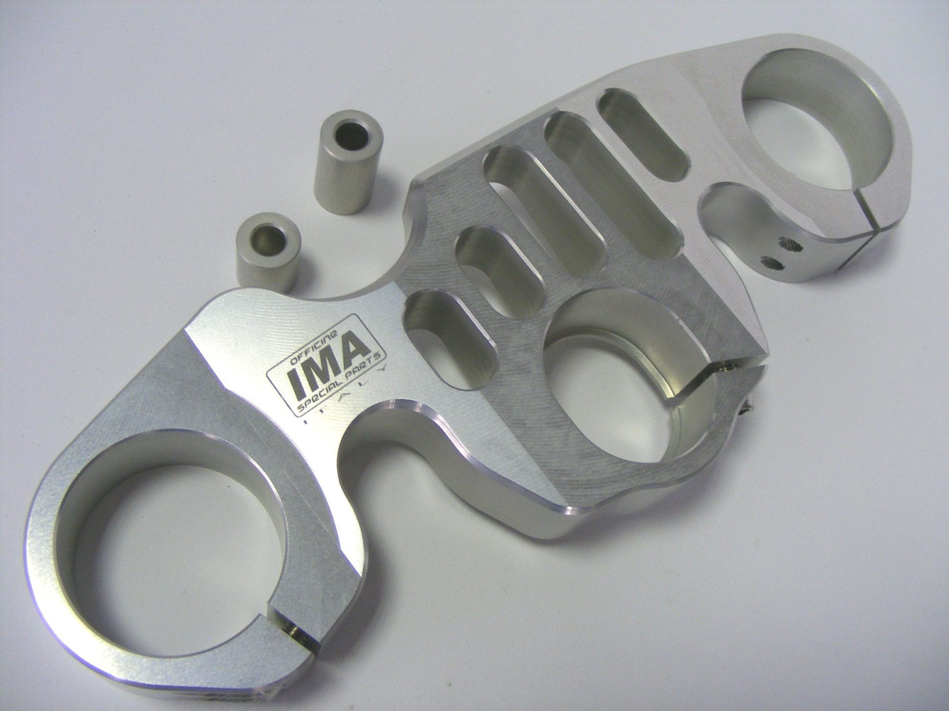 Ima Special Parts STK Racing vilica most Yamaha YZF-R1/M RN32 RN49 RN65 (15-26) 