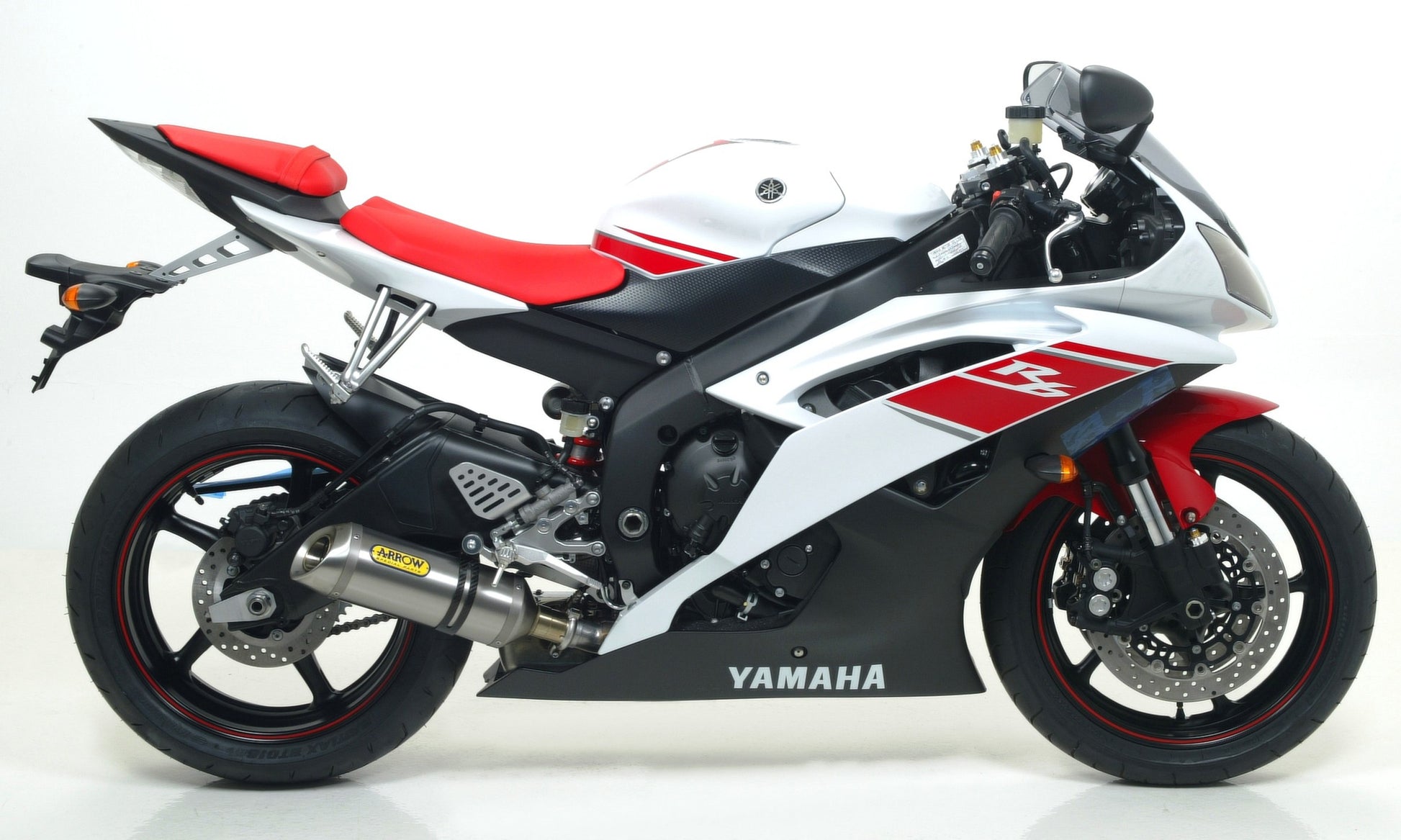 2871_Yamaha YZF 600 R6 08 Slip-on PO 1.jpg