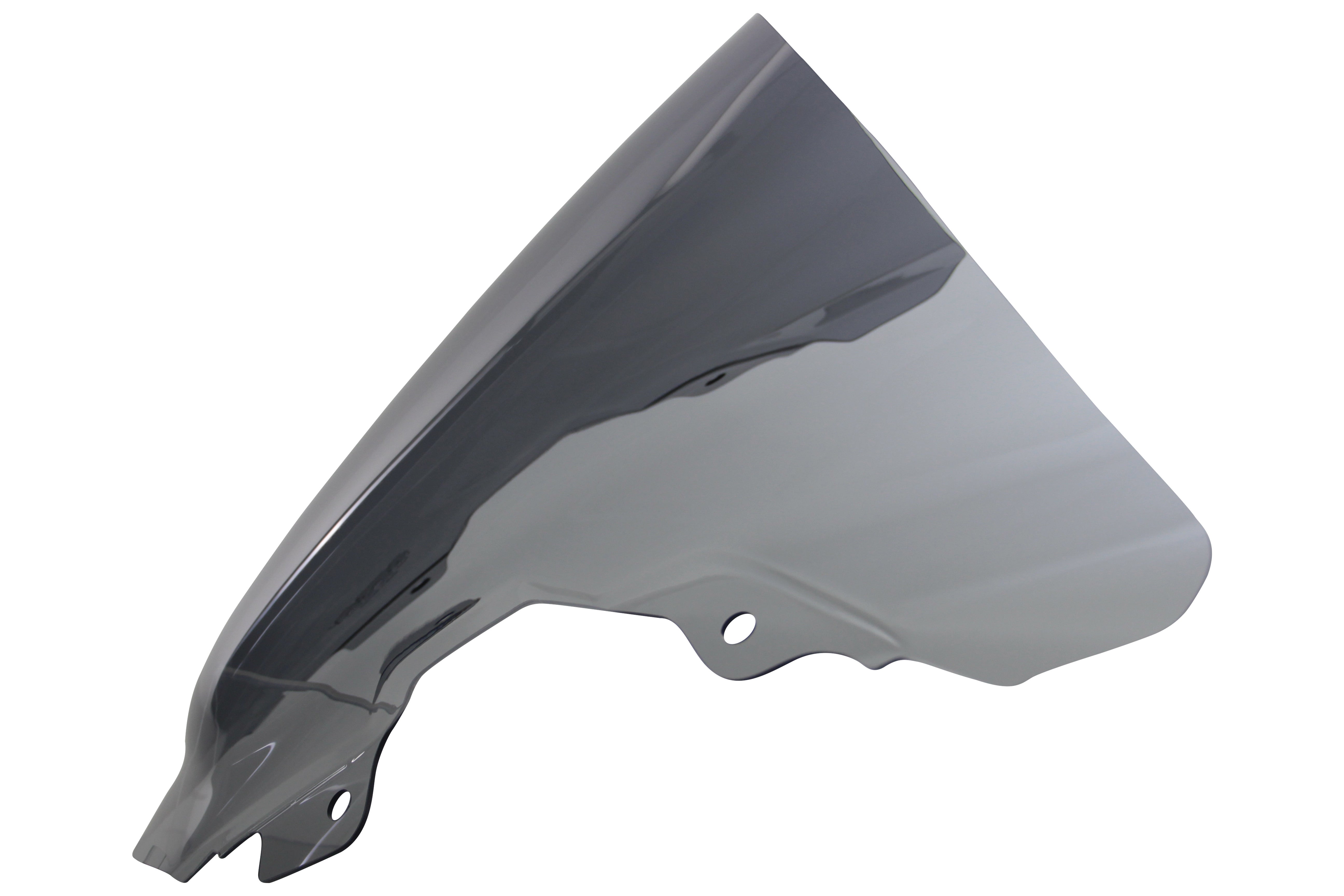 MRA R Racing vjetrobran BMW S1000RR K46 (15-18) 