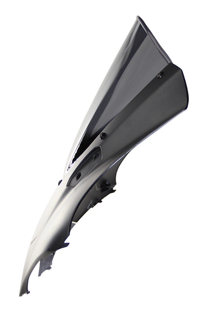 MRA R Racing vjetrobran Suzuki GSX-R 1000 (17-23) 