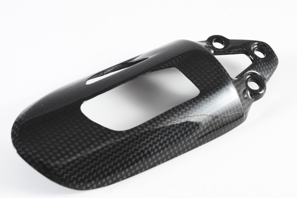 Karbon poklopac ovjesa Fullsix Ducati Panigale 899 (13-16) 
