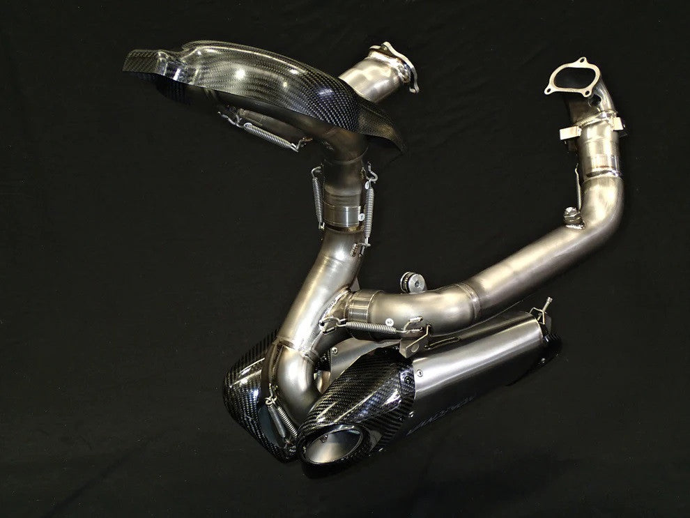 V2955PanigaleLowMountFullTitaniumExhaust.jpg