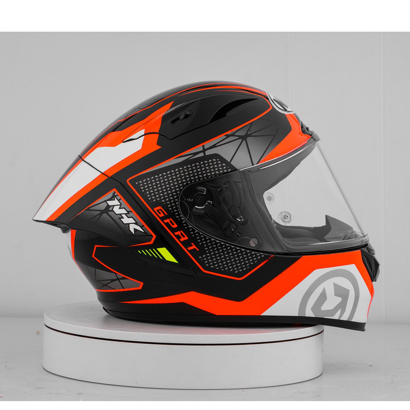 Black Orange (7).JPG