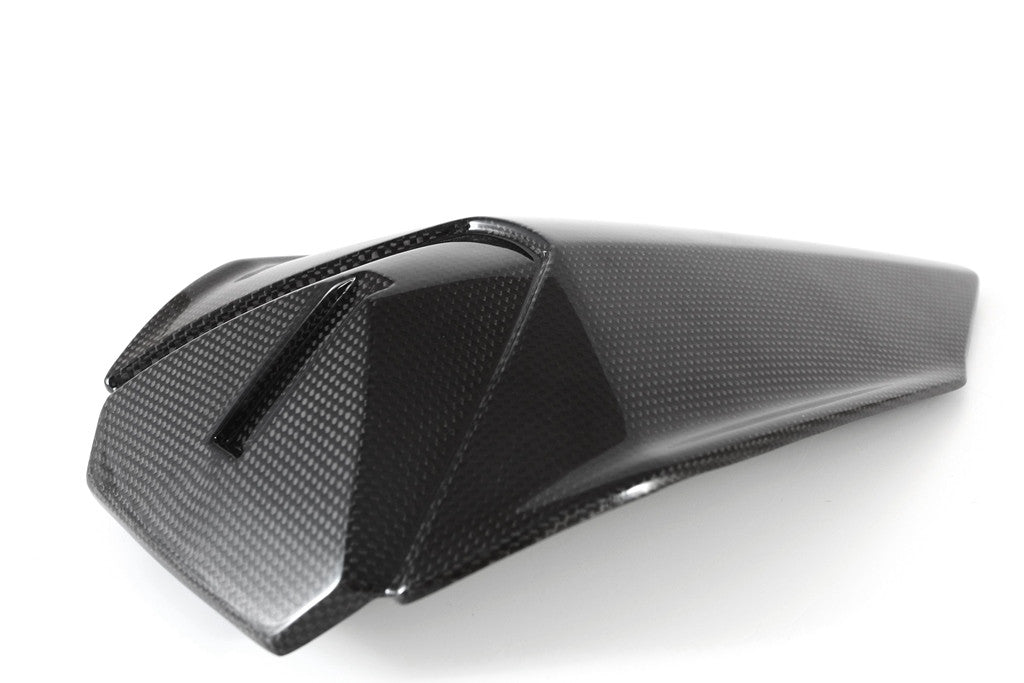 Poklopac suvozača "OEM" Carbon Fullsix Ducati Panigale 1199/R/S (12-17) 