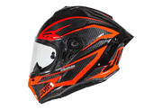 SX0001.55trtr5.png