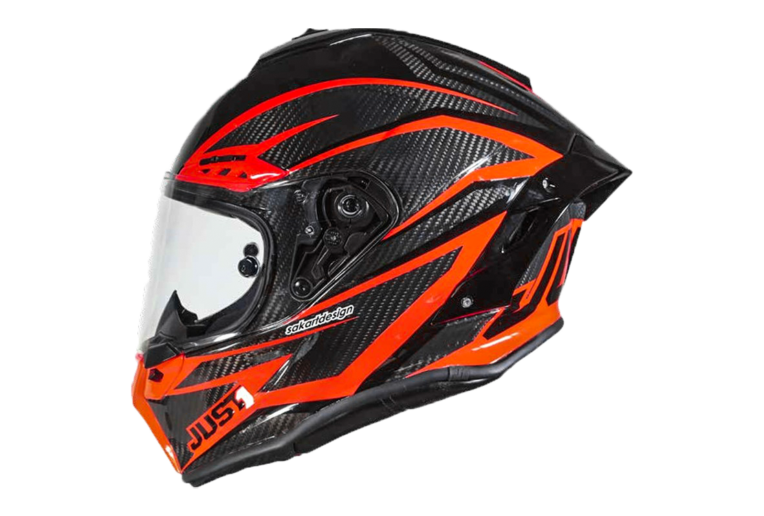 SX0001.55trtr5.png