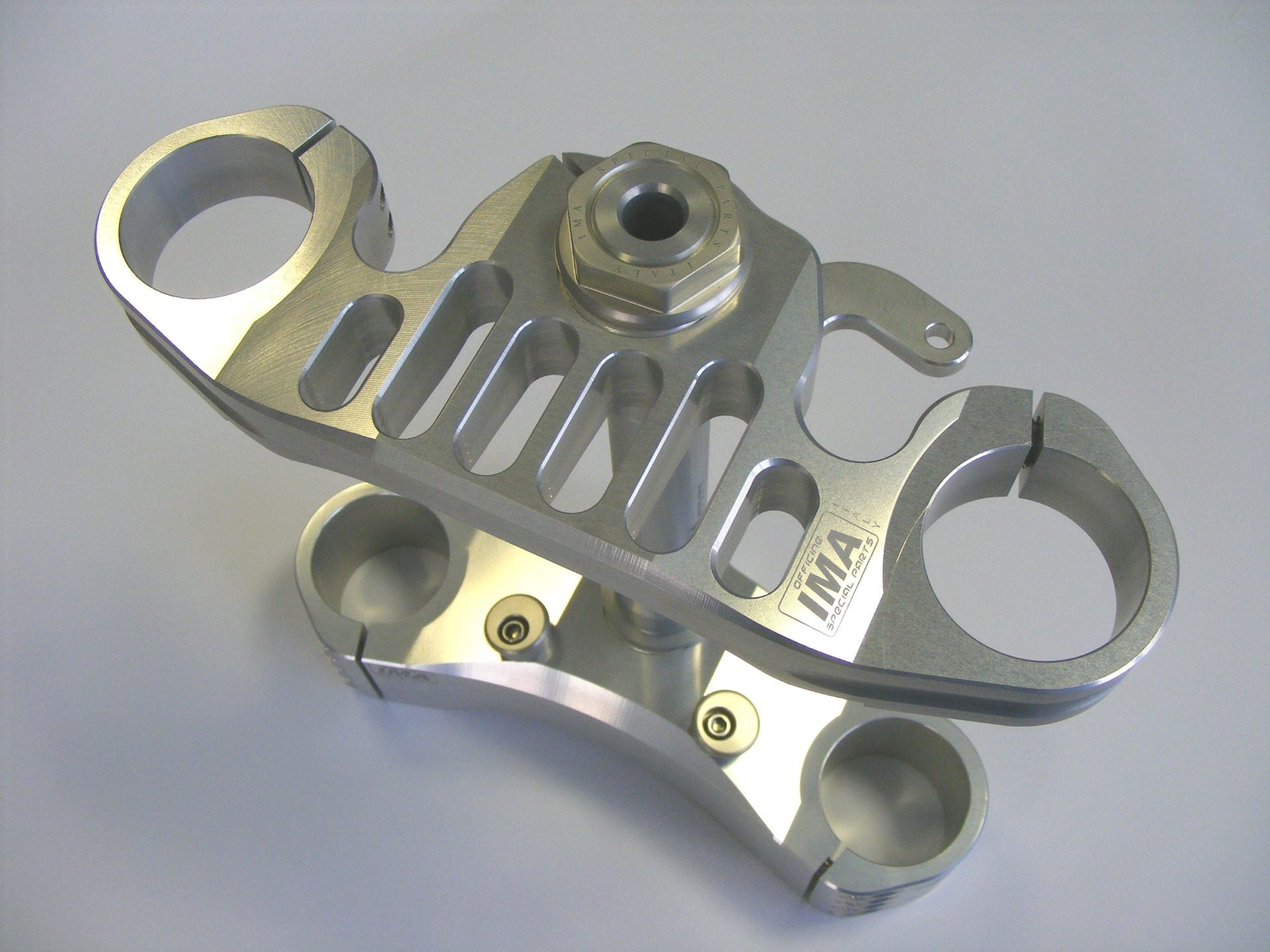 Ima Special Parts Racing vilicu mosta Honda CBR 1000 RR (12-15) 