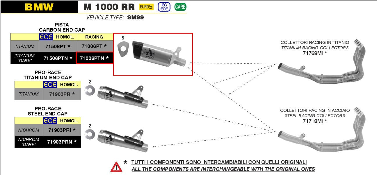 71006PTN.jpg