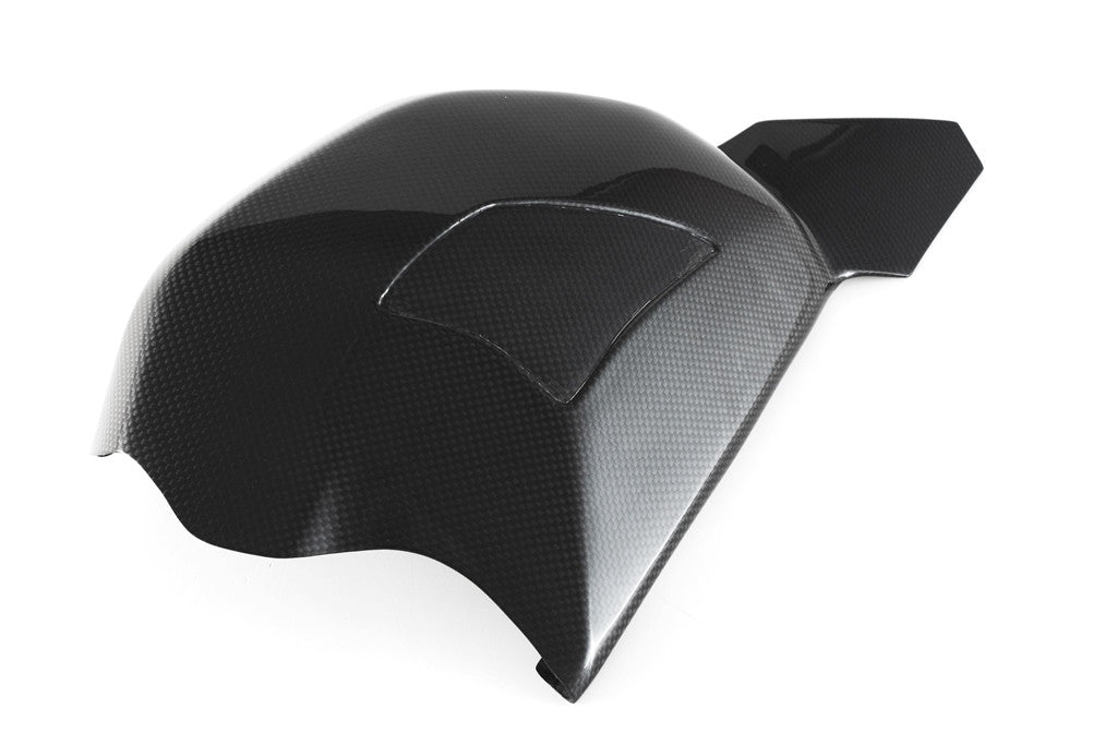 Pokrov za vilice Carbon Fullsix Ducati Panigale V4/S/R (18-24) 