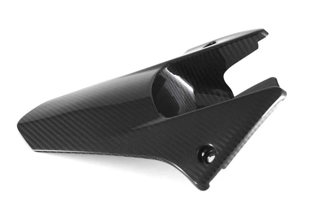 Stražnji blatobran Carbon Fullsix Honda CBR 1000 RR SC77 (17-19) 