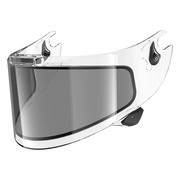 Shark Vizir Fotohronatski Samoobojni Adaptivni prozirni (Aeron/Aeron GP/FIM 1 & FIM 2) 