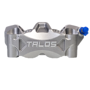 Talos C52 lijevani monoblok P4 32/32 100mm kočiona čeljust sprijeda desna | C52.100.TI.R 