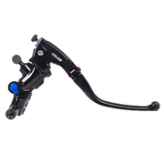 Talos CNC ST Radijalna Racing Kočiona Pumpa 16mm| ST.16 