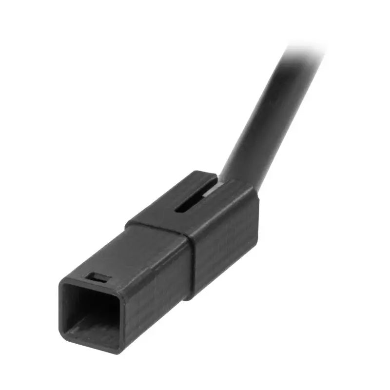 Plastika za plin s prekidačem na upravljaču JetPrime BMW S1000RR K67 (21-26) JP ACC 038 