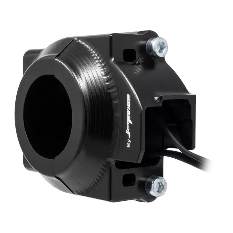 Kućište plina s prekidačem na upravljaču JetPrime Ducati Panigale 899 (13-16) JP ACC 050 