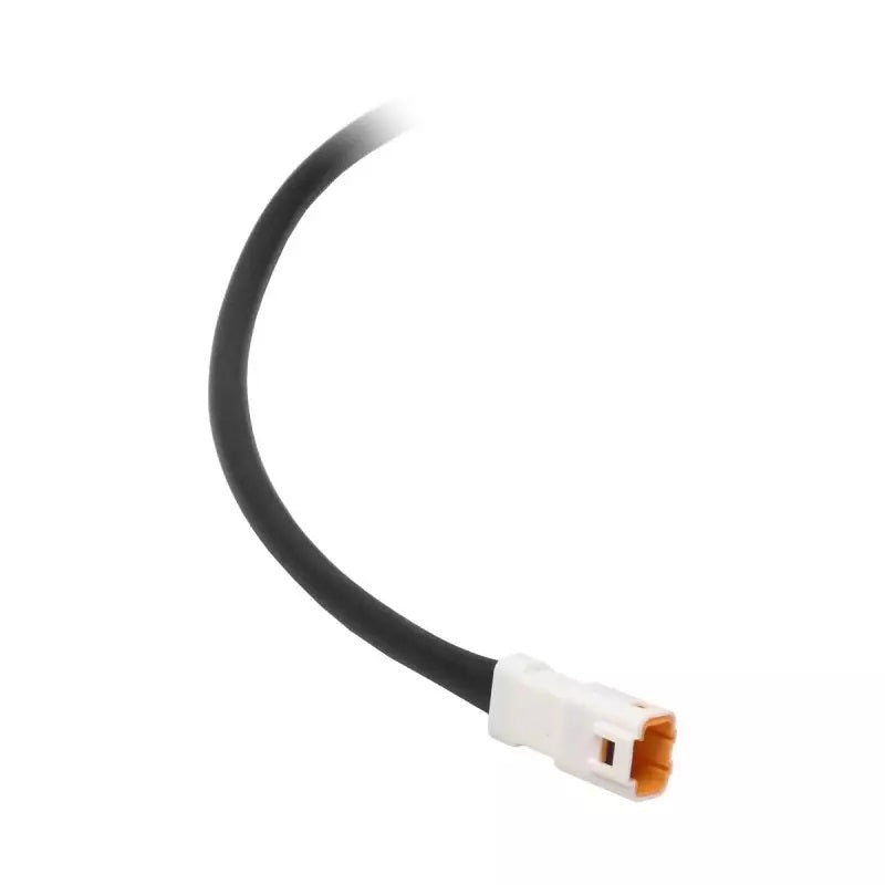 Kućište plina s prekidačem na upravljaču JetPrime Ducati Panigale 899 (13-16) JP ACC 050 