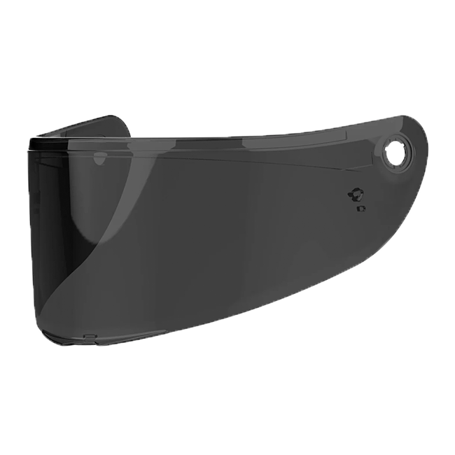 MT-Helmets KRE+ S Vizir Crna 