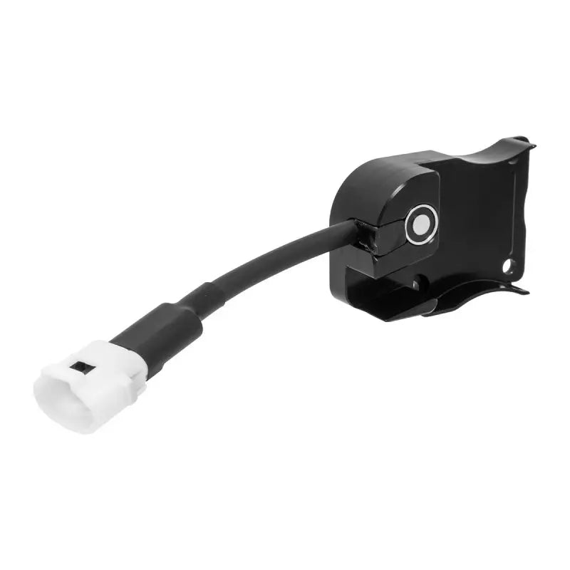 Kill Switch Tipka JetPrime Ducati Panigale V2 955 (20-24) JP KS 005 