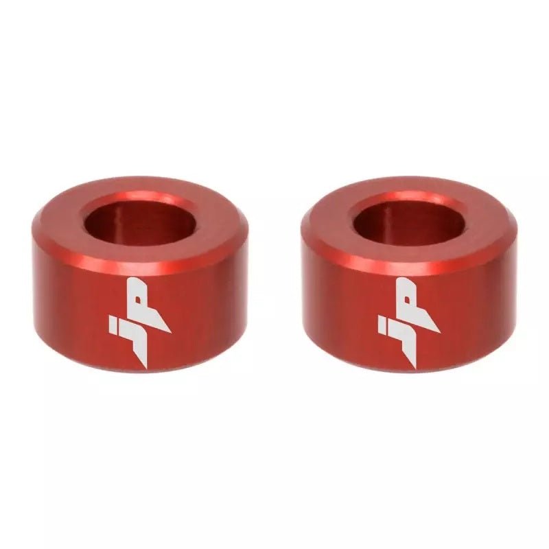 Gumb za isključivanje JetPrime Ducati Panigale V4/S/R (25-26) JP KS 056 