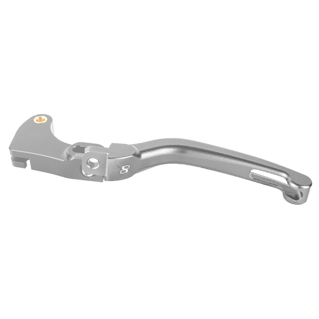 Preklopna spojka Bonamici Racing Triumph Daytona 675/R (11-17) LC080 