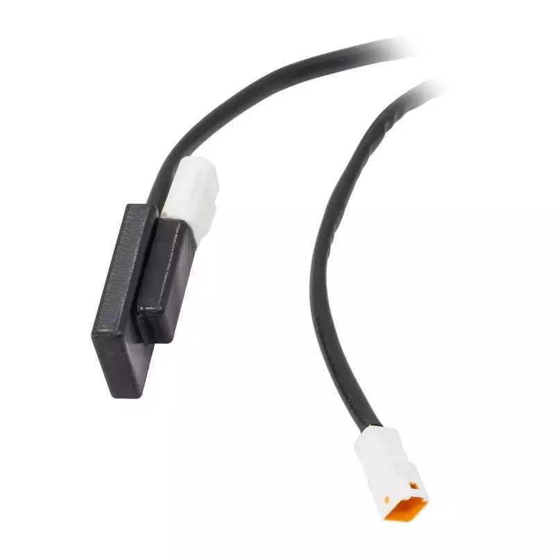 Upravljački prekidač Race lijevi JetPrime Aprilia RSV4/1100 Factory/RF/RR (17-20) JP PLSR 009 RF 