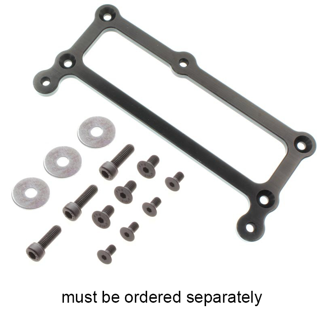 I2M Chrome Plus2 instrument ploča MV Agusta F3 675/800 (12-21) 