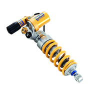 Öhlins TTX GP amortizer za Ducati Panigale V4/S (18-24) DU 468 