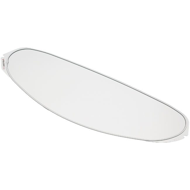 Shoei Pinlock Evo X-SPR PRO (CWR-F2/CWR-F2R) prozirno 