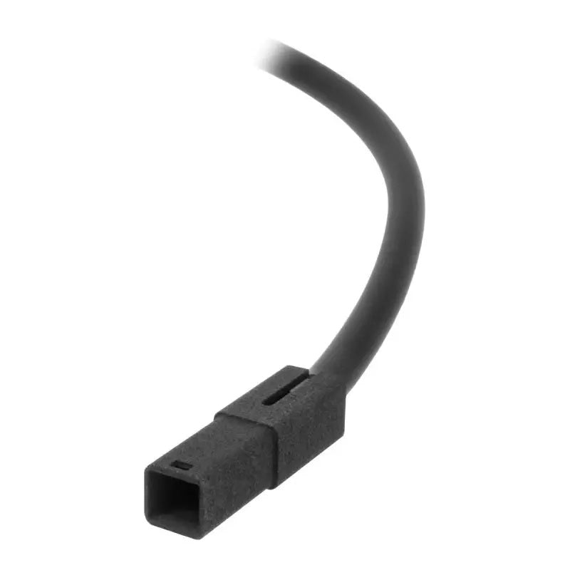 Upravljački prekidač Street desno JetPrime Ducati Panigale V4/S (25-26) JP PLD / PLDB 056 