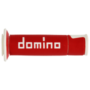 Domino A450 Racing Ručka – Gumeni grip u raznim bojama 