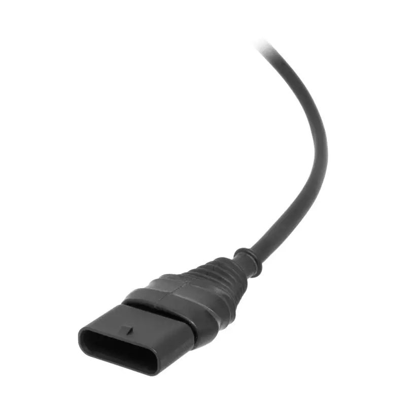 Kratki plinasti ručica JetPrime Ducati Panigale V4/S/R (25-26) JP ACC 156 