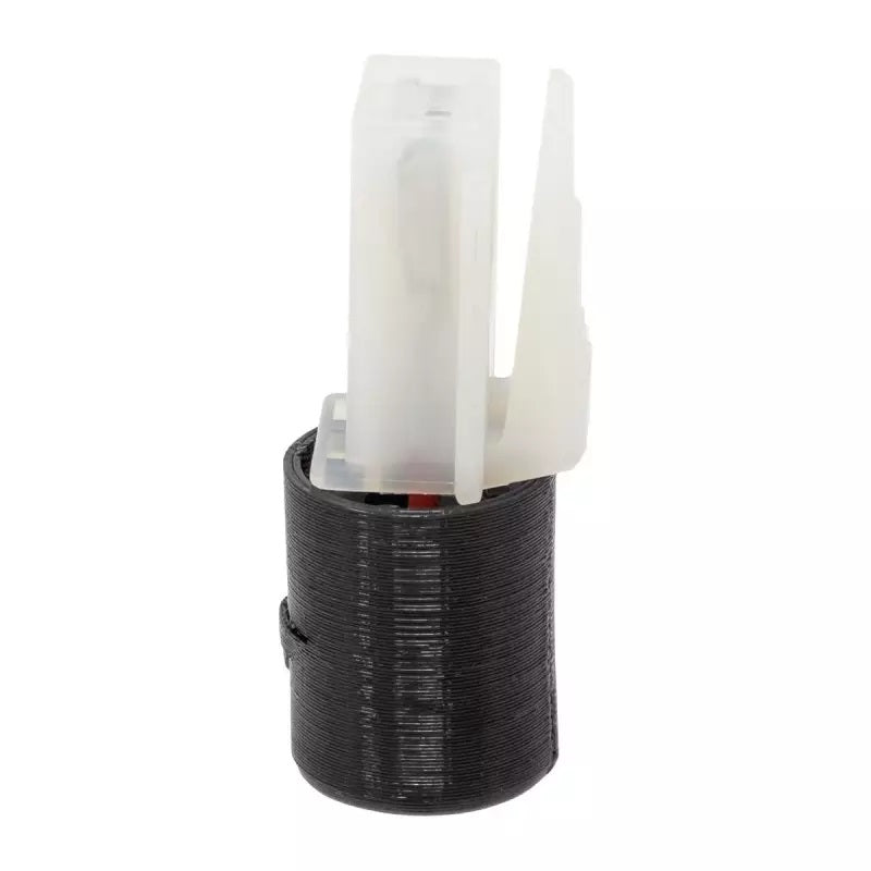 Eliminator prekidač bočnog stalka JetPrime Yamaha YZF-R6 (03-07) JP ES 018 