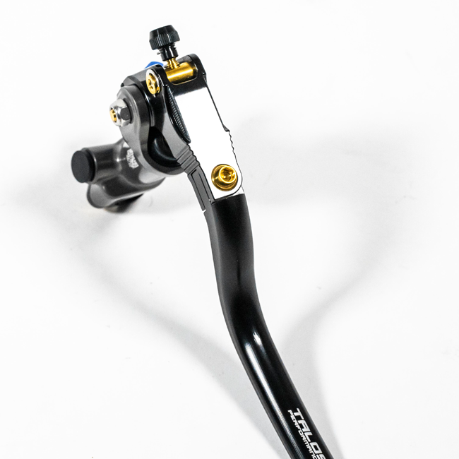 Talos CNC XR Titan Radijalna Racing spojka | XR.C16 