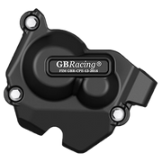 Zaštita od paljenja GBRacing za Kawasaki ZX-10 R/RR (11-20) 